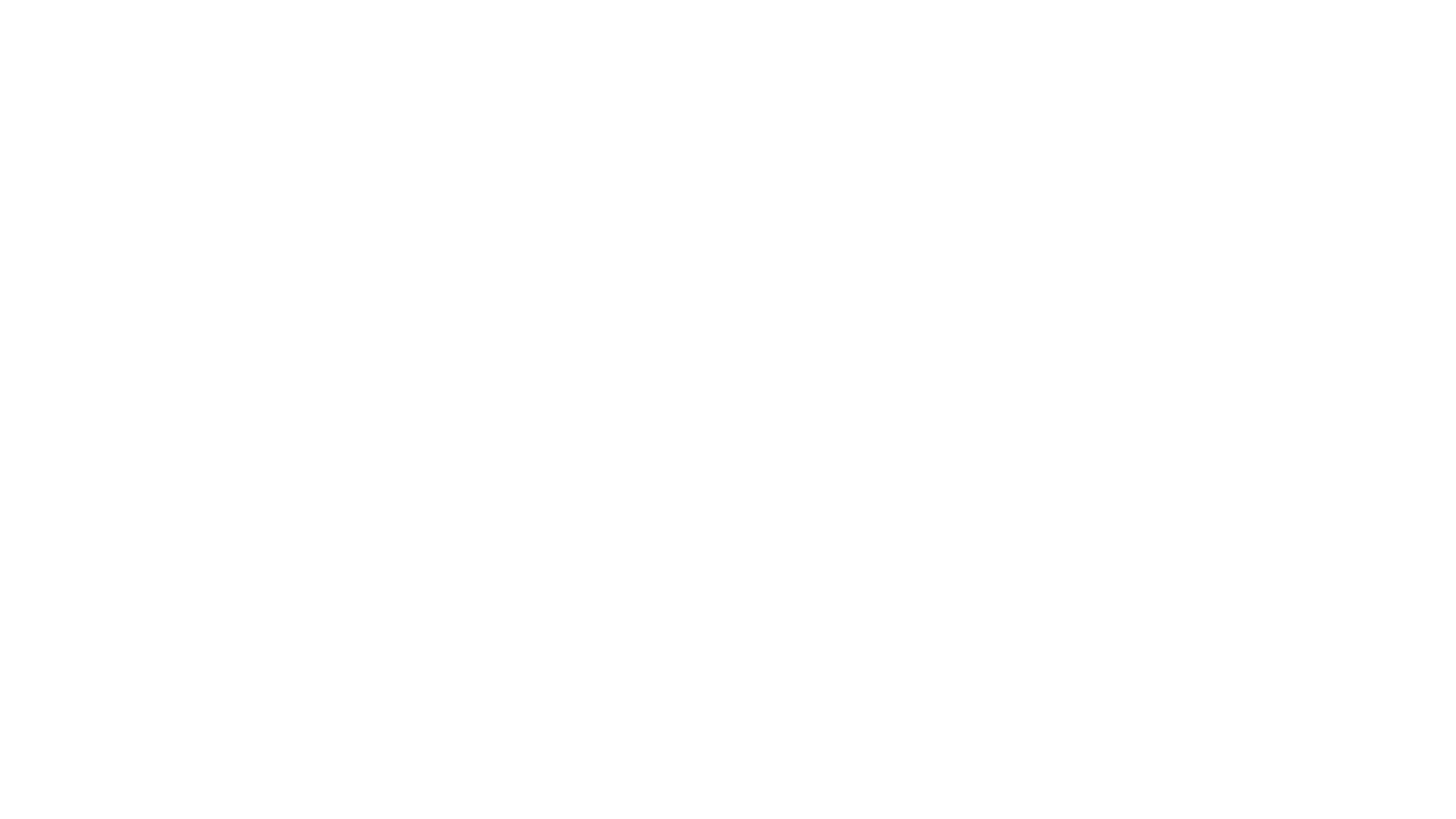 LPK Inochi Global Network